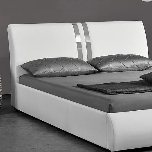 ���� ���� ���� ������ Home Decor ��� ����