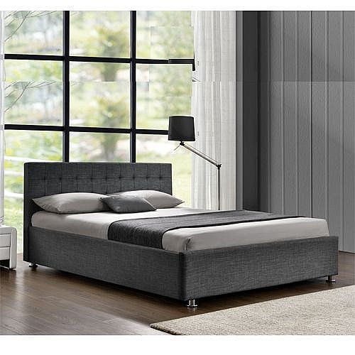 ���� ����� ������ ��+���� ���� Home Decor ��� ����