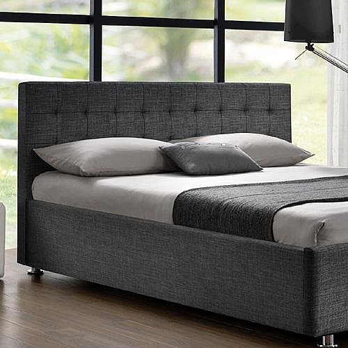���� ����� ������ ��+���� ���� Home Decor ��� ����