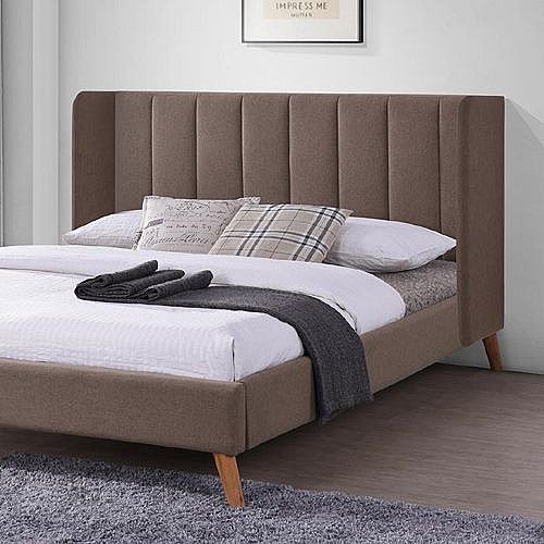 ���� ����� ������ �� ���� �� Home Decor ��� ����