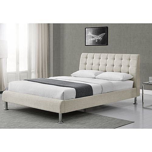 ���� ����� ������ ������ �� Home Decor ��� ����
