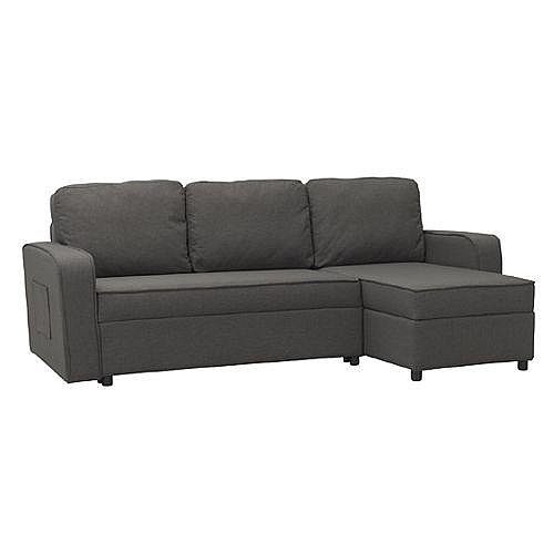 ����� ����� ������ ���������  Home Decor ��� ����