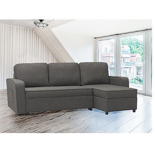 ����� ����� ������ ���������  Home Decor ��� ����