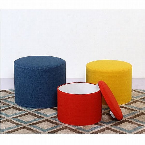 �� 3 ������ ������� �������� Home Decor ��� ����