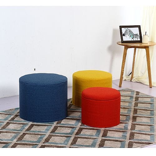 �� 3 ������ ������� �������� Home Decor ��� ����