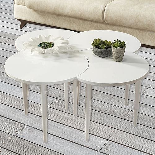 �� 4 ������� ��� ������ ���� Home Decor ��� ����