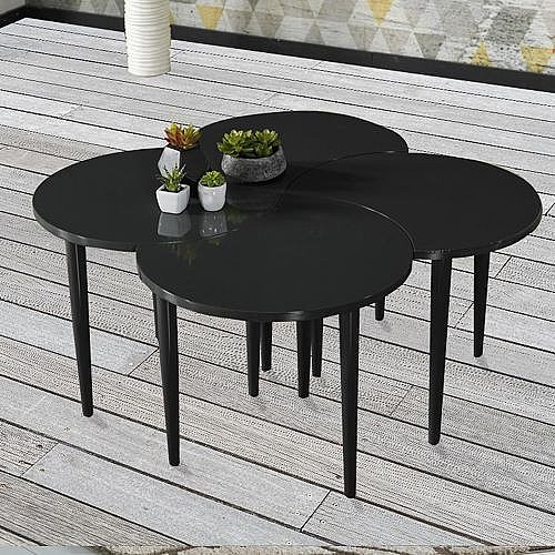 �� 4 ������� ��� ������ ���� Home Decor ��� ����