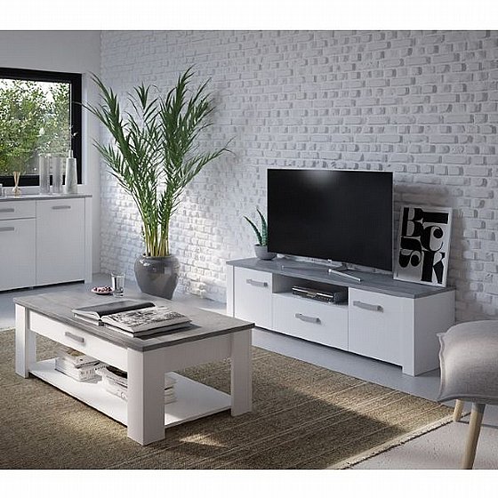 �� ����� ������ ������ ������  Home Decor ��� ����