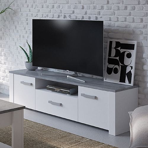 �� ����� ������ ������ ������  Home Decor ��� ����