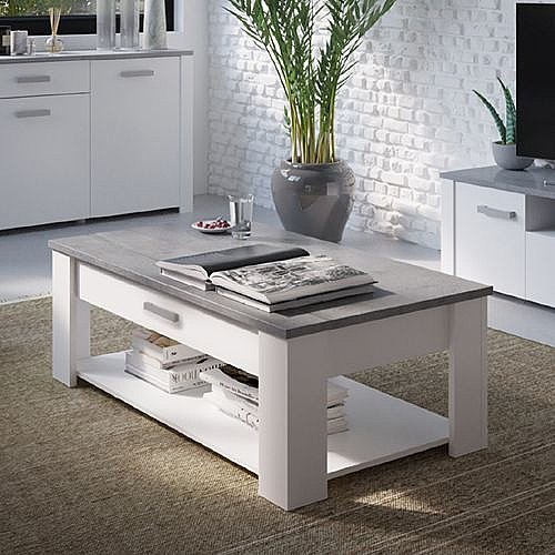 �� ����� ������ ������ ������  Home Decor ��� ����