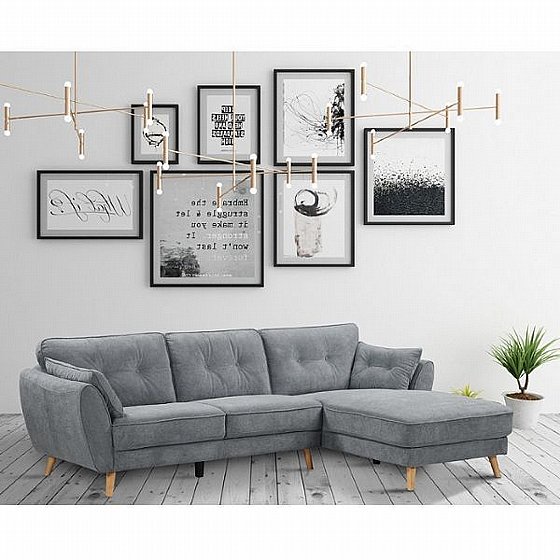 ����� ����� ������ ��� Home Decor ��� ����