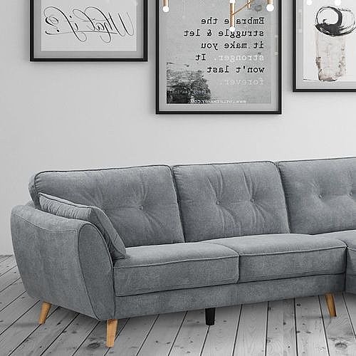 ����� ����� ������ ��� Home Decor ��� ����