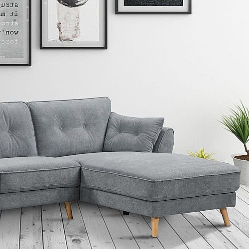 ����� ����� ������ ��� Home Decor ��� ����