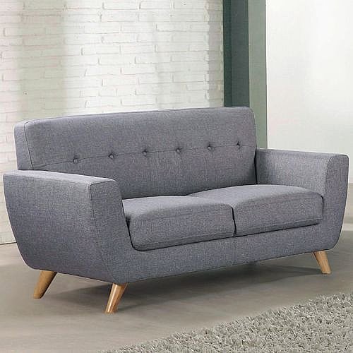 ��� �� ������ ������ ����� Home Decor ��� ����
