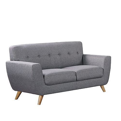 ��� �� ������ ������ ����� Home Decor ��� ����