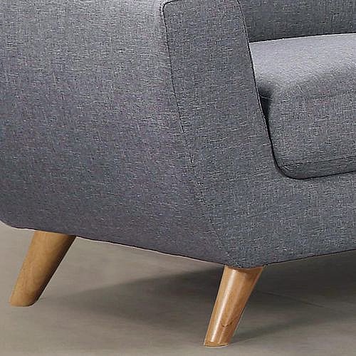 ��� �� ������ ������ ����� Home Decor ��� ����