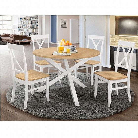 ���� ���� ��� ��� + 4 ����� Home Decor ��� ����
