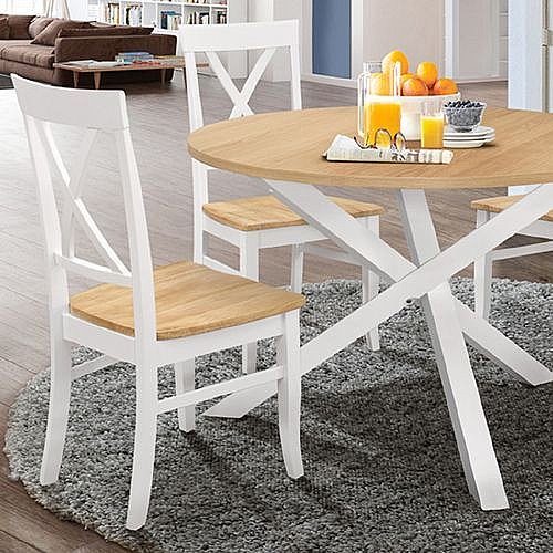 ���� ���� ��� ��� + 4 ����� Home Decor ��� ����