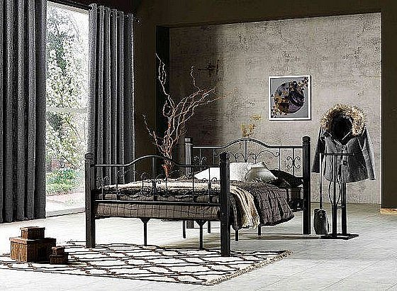 ���� ����� ����� ���� Twins Design ��� ����  