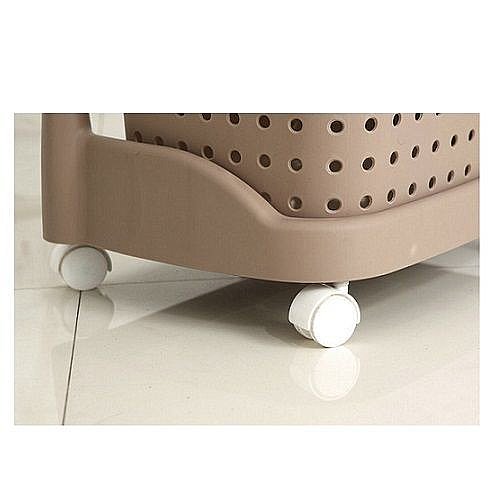 �� ����� 2 ����� Home Town