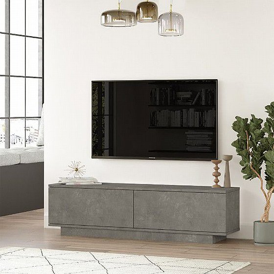 ����� �������� ����� 140 �"� ������ ����� ������ ��� Marom ���� Twins Design