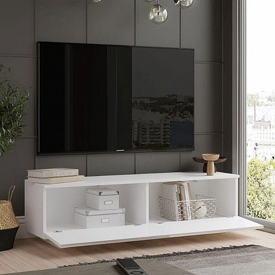 ����� �������� ����� 140 �"� ������ ����� ������ ��� Marom ���� Twins Design
