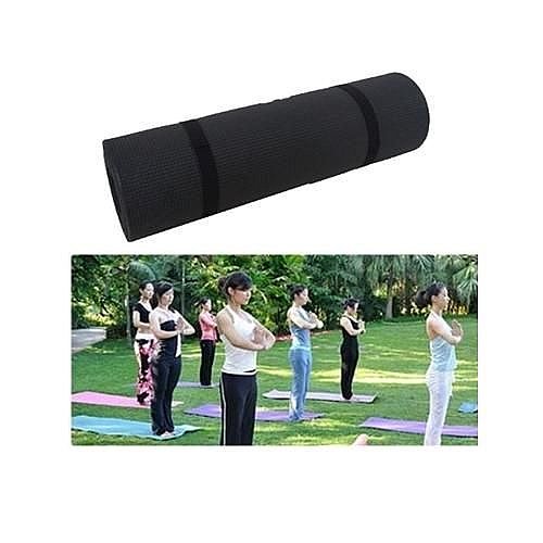 ���� Get Fit ���� ����� ���� Home Town