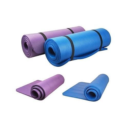 ���� Get Fit ���� ����� ���� Home Town
