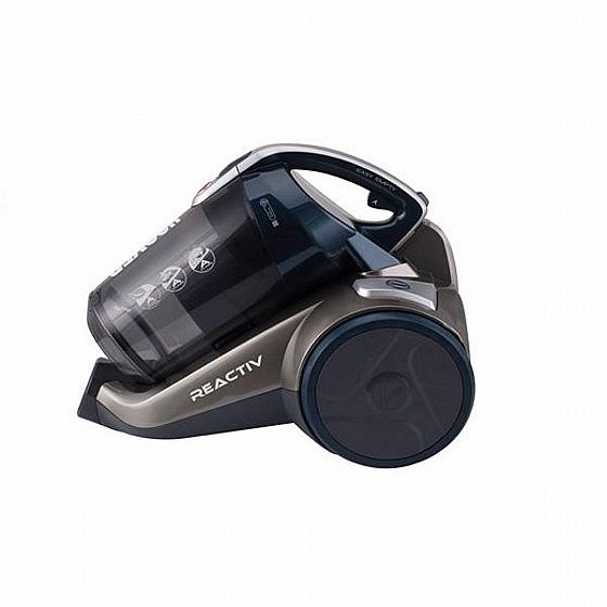 ���� ��� ������ 700���� Hoover ����