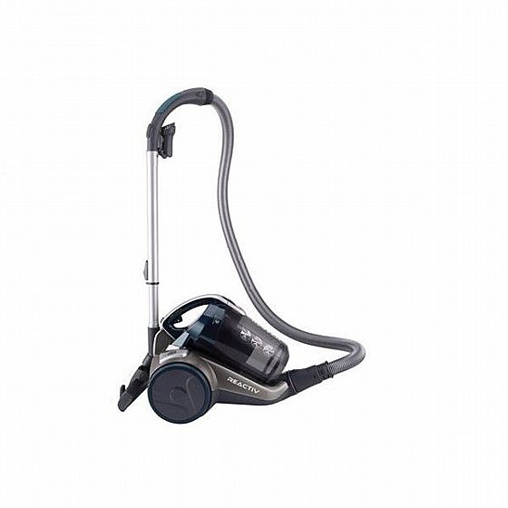 ���� ��� ������ 700���� Hoover ����