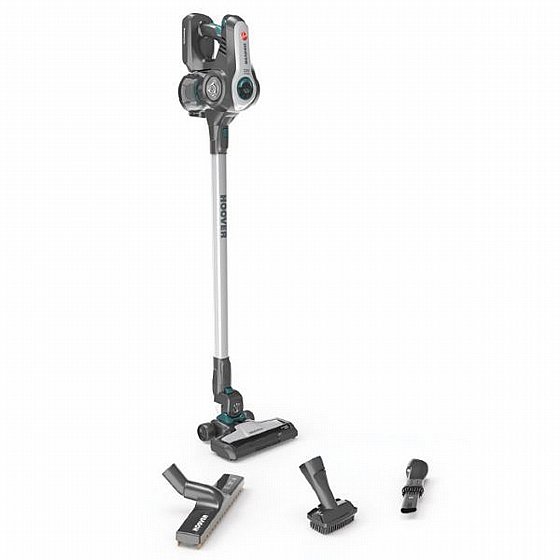 ���� ��� ������ HOOVER   Hoover ����