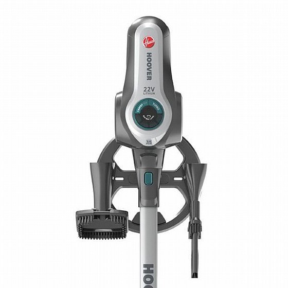 ���� ��� ������ HOOVER   Hoover ����