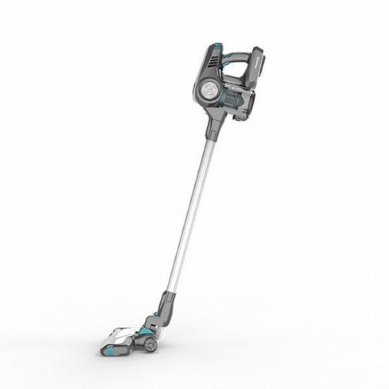 ���� ��� ������ HOOVER   Hoover ����