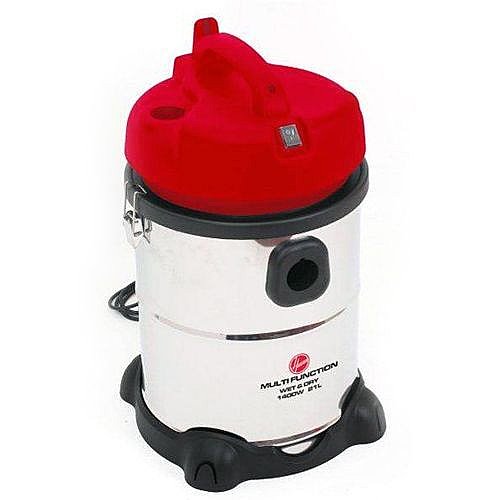 ���� ��� ���� ���/����  Hoover ����