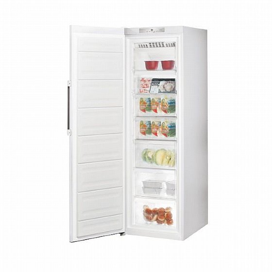 ����� 260 ���� INDESIT �������