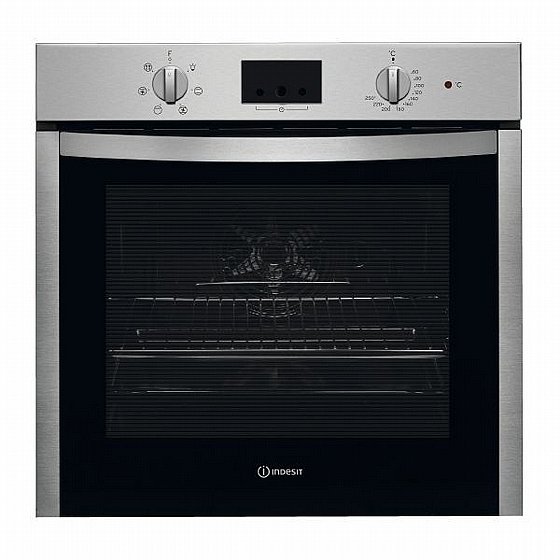 ���� ���� 71 ���� INDESIT �������
