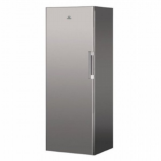 ����� 222 ���� INDESIT �������