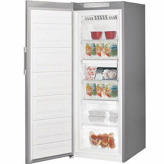 ����� 222 ���� INDESIT �������