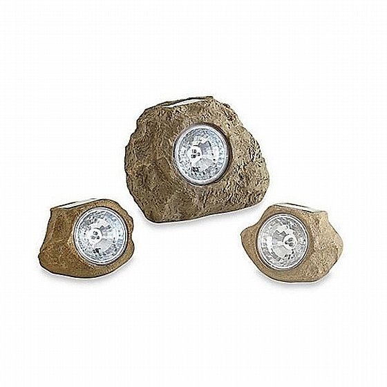 ��� ���� ���� ����� ����� ��  JN.HOLDINGS LTD �.� ������ ���