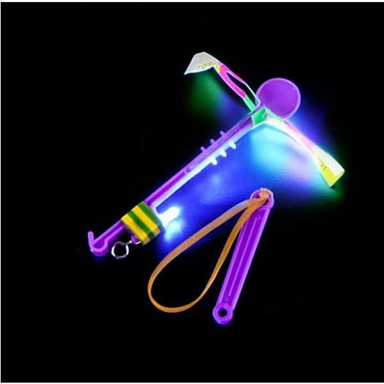 ��� ���� ���� ����� ����� ��  JN.HOLDINGS LTD �.� ������ ���