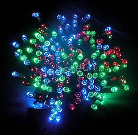 ����� 50 ����� LED �������  JN.HOLDINGS LTD �.� ������ ���