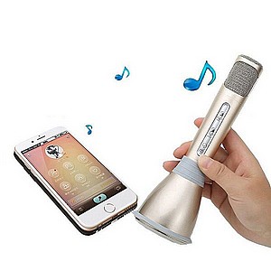 ����� �������� ������ ������  JN.HOLDINGS LTD �.� ������ ��''�