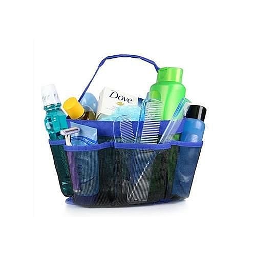 ������� �� ���� �����/�������� JN.HOLDINGS LTD �.� ������ ���