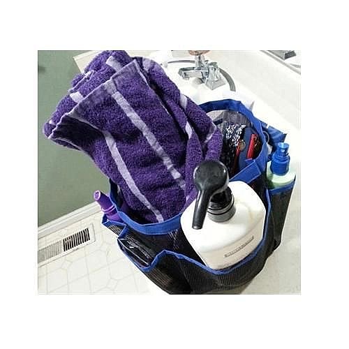 ������� �� ���� �����/�������� JN.HOLDINGS LTD �.� ������ ���