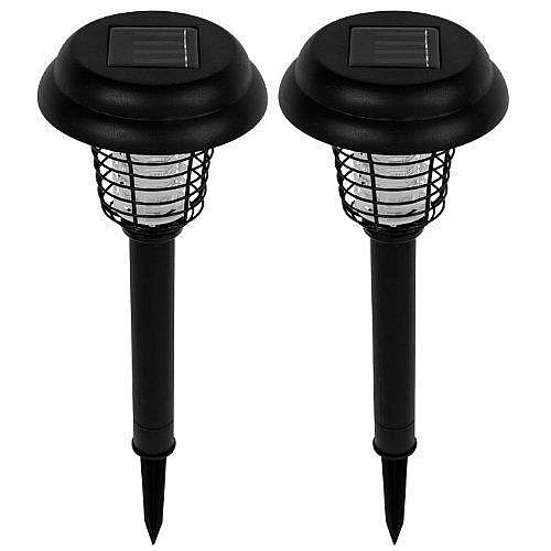 ����� ���� ������� �� �����  JN.HOLDINGS LTD �.� ������ ���