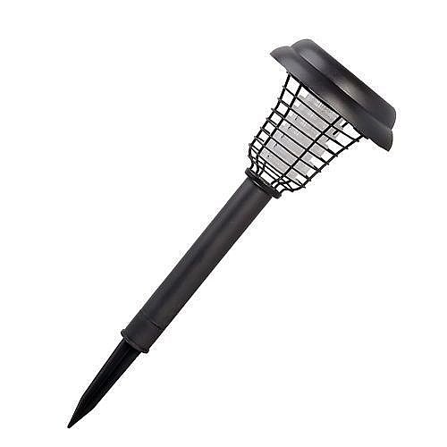 ����� ���� ������� �� �����  JN.HOLDINGS LTD �.� ������ ���