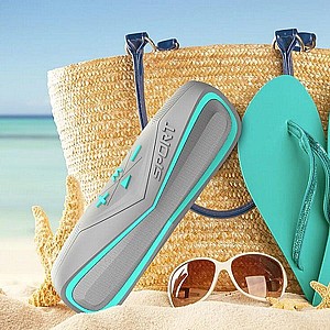 ����� ������ ����� ������ JN.HOLDINGS LTD �.� ������ ��''�