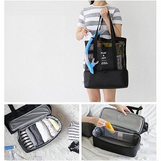 ��� ������ ��� ��� ��� ������� JN.HOLDINGS LTD �.� ������ ���