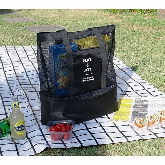 ��� ������ ��� ��� ��� ������� JN.HOLDINGS LTD �.� ������ ���