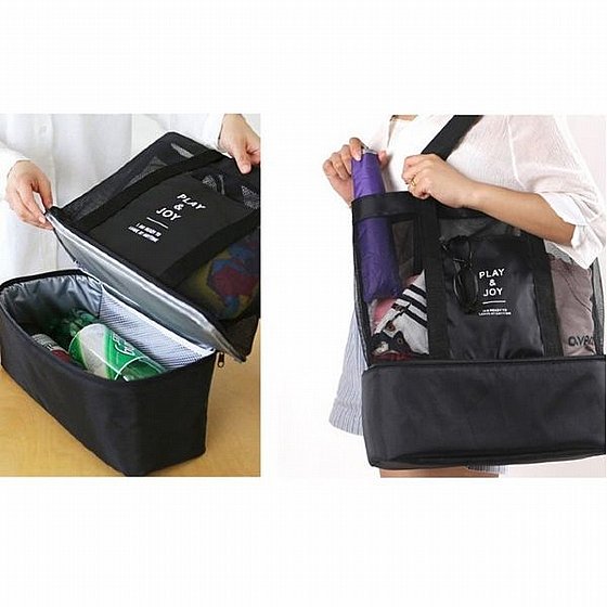 ��� ������ ��� ��� ��� ������� JN.HOLDINGS LTD �.� ������ ���